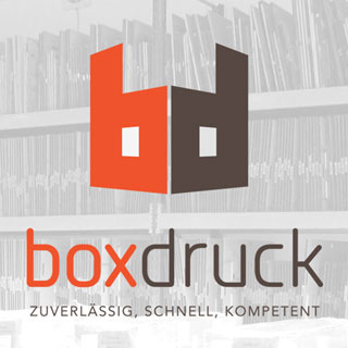 Box-Druck GmbH