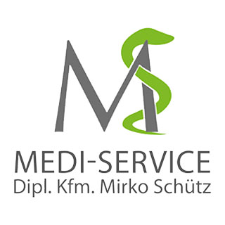 MS MEDI-SERVICE