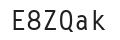 Code eingeben